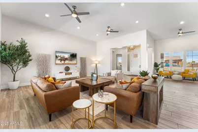 1111 W Lucky Lane, San Tan Valley, AZ 85144 - Photo 11