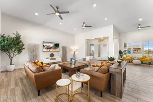 1111 W Lucky Ln, San Tan Valley, AZ 85144 - Photo 11