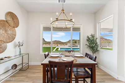 1111 W Lucky Lane, San Tan Valley, AZ 85144 - Photo 19