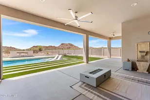 1111 W Lucky Ln, San Tan Valley, AZ 85144 - Photo 35