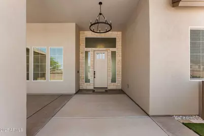 1111 W Lucky Lane, San Tan Valley, AZ 85144 - Photo 7