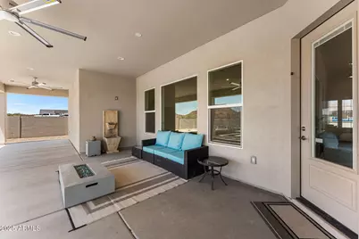 1111 W Lucky Lane, San Tan Valley, AZ 85144 - Photo 33