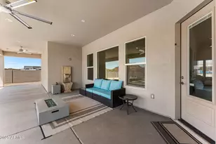 1111 W Lucky Ln, San Tan Valley, AZ 85144 - Photo 33