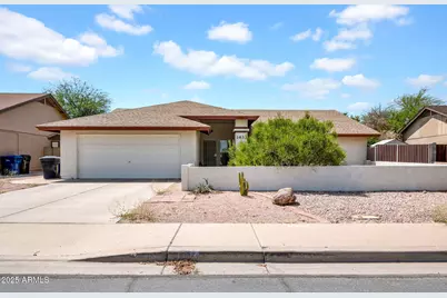 1632 N Temple Street, Mesa, AZ 85203 - Photo 1