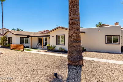 8112 N 10th Place, Phoenix, AZ 85020 - Photo 59