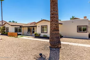 8112 N 10th Pl, Phoenix, AZ 85020 - Photo 59