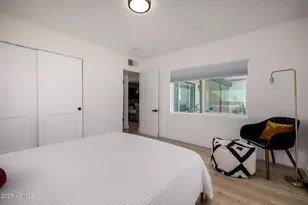 8112 N 10th Pl, Phoenix, AZ 85020 - Photo 35