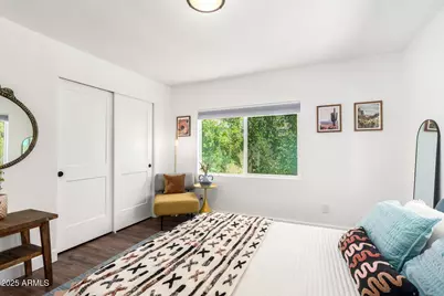 8112 N 10th Place, Phoenix, AZ 85020 - Photo 39