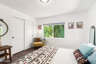 8112 N 10th Pl, Phoenix, AZ 85020 - Photo 39