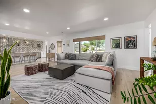 8112 N 10th Pl, Phoenix, AZ 85020 - Photo 11