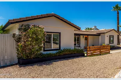 8112 N 10th Place, Phoenix, AZ 85020 - Photo 7