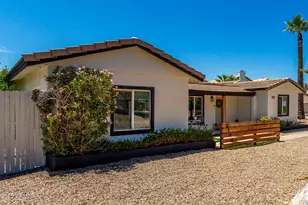 8112 N 10th Pl, Phoenix, AZ 85020 - Photo 7