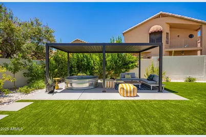 8112 N 10th Place, Phoenix, AZ 85020 - Photo 51