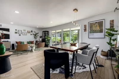 8112 N 10th Place, Phoenix, AZ 85020 - Photo 19