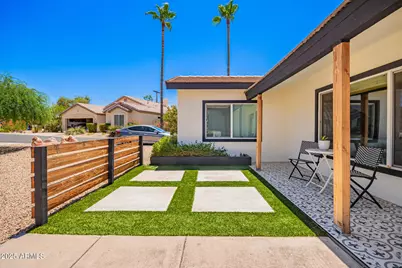 8112 N 10th Place, Phoenix, AZ 85020 - Photo 5