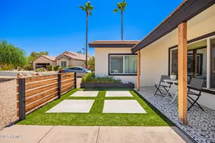 8112 N 10th Pl, Phoenix, AZ 85020 - Photo 5