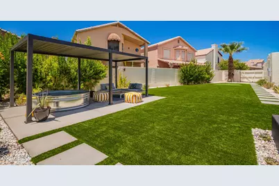 8112 N 10th Place, Phoenix, AZ 85020 - Photo 49