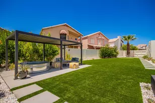 8112 N 10th Pl, Phoenix, AZ 85020 - Photo 49