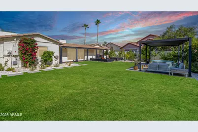 8112 N 10th Place, Phoenix, AZ 85020 - Photo 61