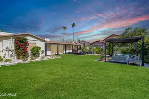 8112 N 10th Pl, Phoenix, AZ 85020 - Photo 61