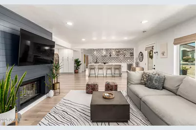 8112 N 10th Place, Phoenix, AZ 85020 - Photo 17