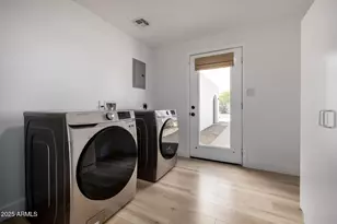 8112 N 10th Pl, Phoenix, AZ 85020 - Photo 41