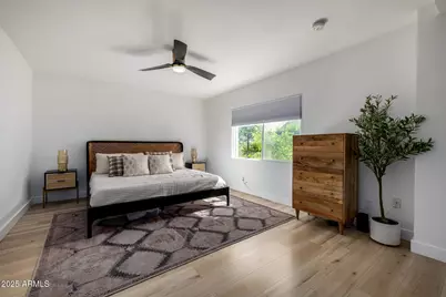 8112 N 10th Place, Phoenix, AZ 85020 - Photo 27