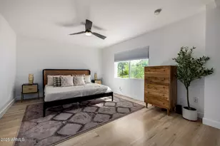 8112 N 10th Pl, Phoenix, AZ 85020 - Photo 27