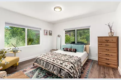 8112 N 10th Place, Phoenix, AZ 85020 - Photo 37