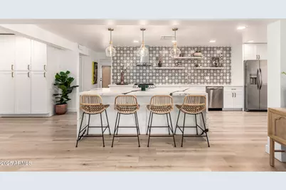 8112 N 10th Place, Phoenix, AZ 85020 - Photo 25