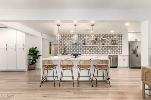 8112 N 10th Pl, Phoenix, AZ 85020 - Photo 25