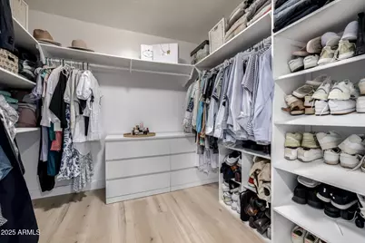 8112 N 10th Place, Phoenix, AZ 85020 - Photo 33