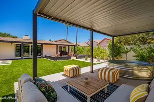 8112 N 10th Pl, Phoenix, AZ 85020 - Photo 53