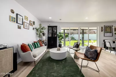 8112 N 10th Place, Phoenix, AZ 85020 - Photo 9