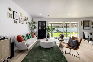 8112 N 10th Pl, Phoenix, AZ 85020 - Photo 9