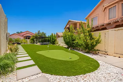 8112 N 10th Place, Phoenix, AZ 85020 - Photo 57