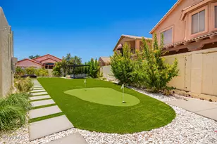 8112 N 10th Pl, Phoenix, AZ 85020 - Photo 57