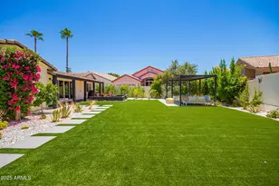 8112 N 10th Pl, Phoenix, AZ 85020 - Photo 55