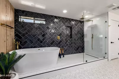 8112 N 10th Place, Phoenix, AZ 85020 - Photo 31