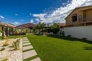 8112 N 10th Pl, Phoenix, AZ 85020 - Photo 45