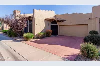 7955 E Chaparral Road #103, Scottsdale, AZ 85250 - Photo 1