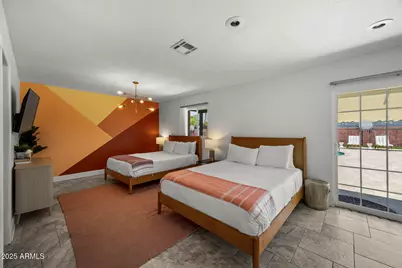 6802 E Paradise Parkway, Scottsdale, AZ 85251 - Photo 33