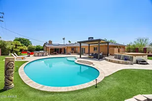 6802 E Paradise Pkwy, Scottsdale, AZ 85251 - Photo 43