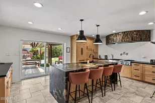 6802 E Paradise Pkwy, Scottsdale, AZ 85251 - Photo 17