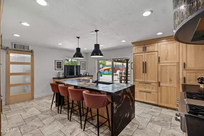 6802 E Paradise Parkway, Scottsdale, AZ 85251 - Photo 15