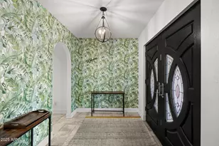 6802 E Paradise Pkwy, Scottsdale, AZ 85251 - Photo 23