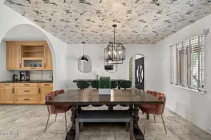 6802 E Paradise Pkwy, Scottsdale, AZ 85251 - Photo 21