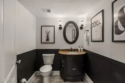 6802 E Paradise Parkway, Scottsdale, AZ 85251 - Photo 31