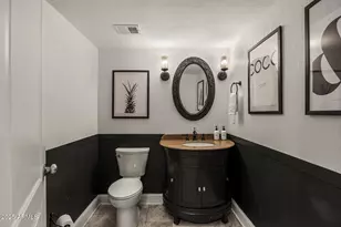 6802 E Paradise Pkwy, Scottsdale, AZ 85251 - Photo 31