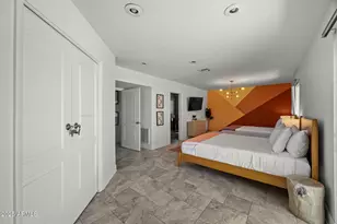 6802 E Paradise Pkwy, Scottsdale, AZ 85251 - Photo 35